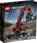 LEGO® Technic 42144 Umschlagbagger