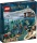 LEGO® Harry Potter 76420 Trimagisches Turnier: Der Schwarze See