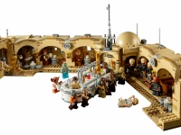 LEGO® Star Wars 75290 Mos Eisley Cantina™