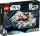 LEGO® Star Wars 75357 Ghost & Phantom II