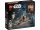 LEGO® Star Wars 75373 Hinterhalt auf Mandalore™ Battle Pack