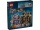LEGO® Harry Potter 76439 Ollivanders™ & Madam Malkins Anzüge