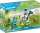 Playmobil Country Sammelpony "Lewitzer"