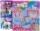 Barbie Ein Verborgener Zauber - Chelsea-Puppe und Baby-Pegasus Spielset