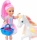 Barbie Ein Verborgener Zauber - Chelsea-Puppe und Baby-Pegasus Spielset