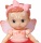 Baby Born Storybook Fairy Poppy 18 cm