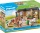 Playmobil Country 71238 Reitstall