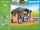 Playmobil Country 71238 Reitstall