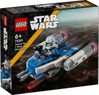 LEGO® Star Wars 75391 Captain Rex™...