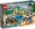 LEGO® Jurassic World 75935 - Baryonyxs Kräftemessen: die Schatzsuche