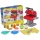 Play-Doh Kitchen Creations Grillstation F0652